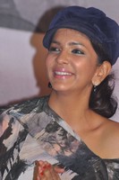 Lakshmi Prasanna Stills